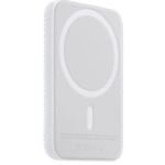 Wireless PowerBank +R350.00