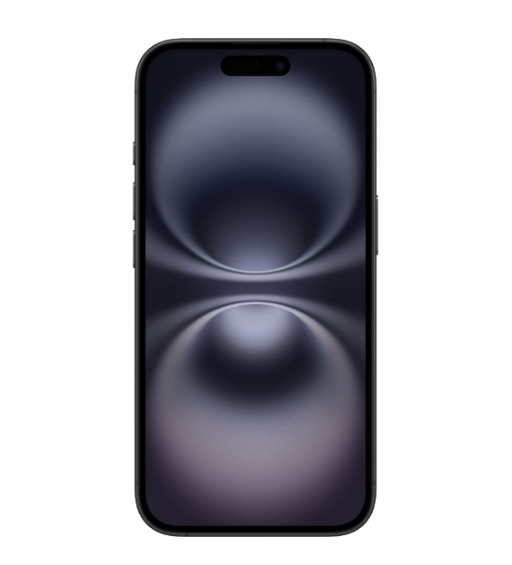 Apple iPhone 16 128GB Pre-owned - Image 3