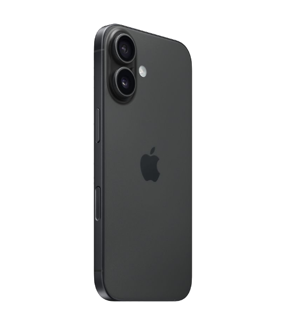Apple iPhone 16 128GB Pre-owned - Image 4