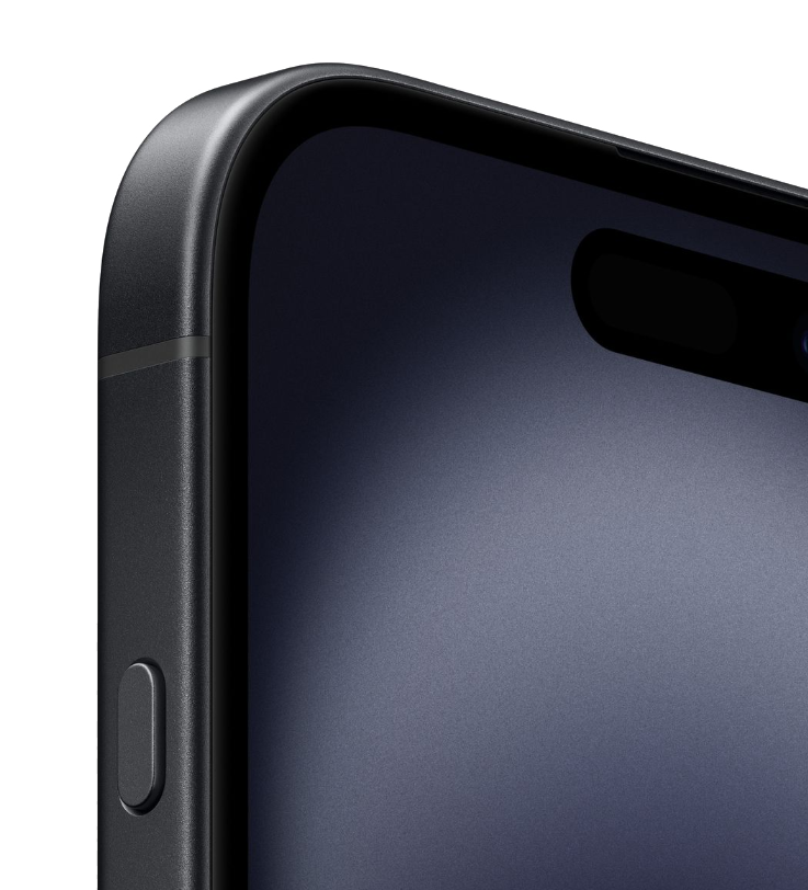 Apple iPhone 16 128GB Pre-owned - Image 2