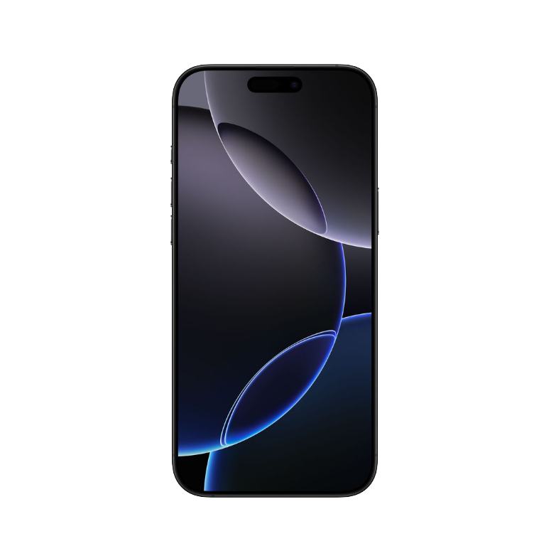 Apple iPhone 16 Pro Max 256GB - Image 2