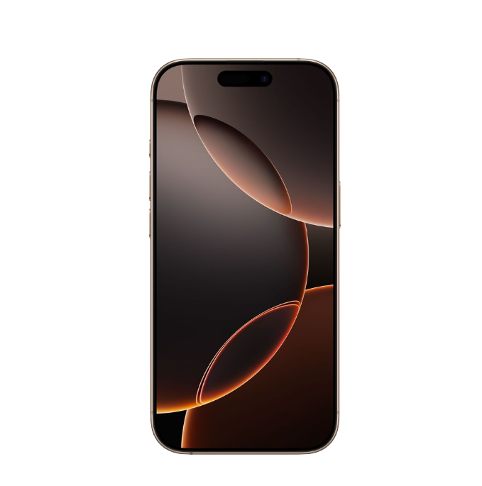 Apple iPhone 16 Pro 128GB Pre-owned - Image 2