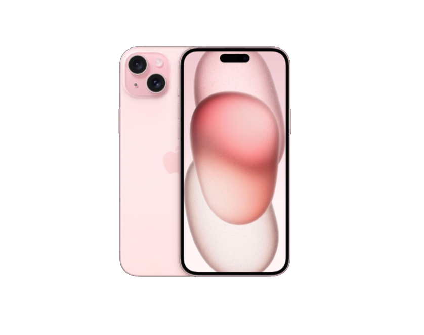 Apple iPhone 15 Plus 128GB