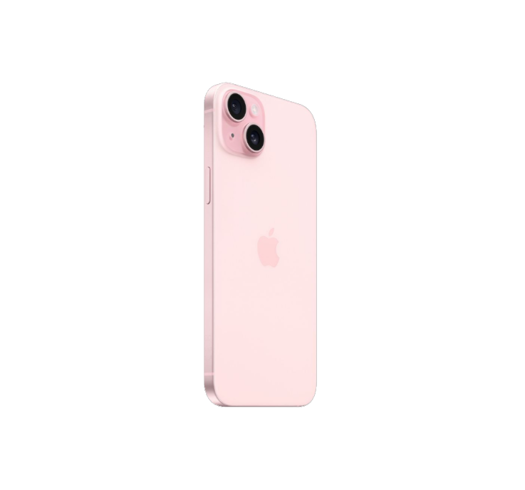 Apple iPhone 15 Plus 128GB - Image 2
