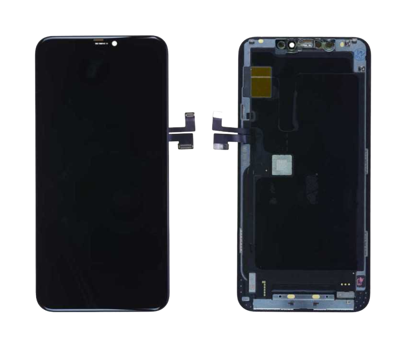 Original LCD Screen Compatible with Apple iPhone 11 Pro Max
