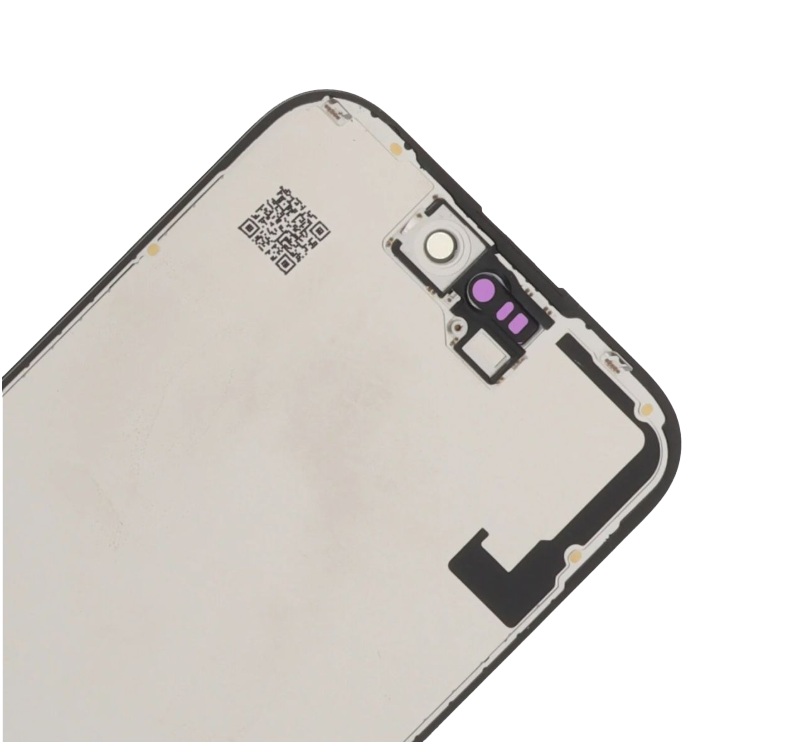 Original iPhone 16 HD LCD Screen - Image 4