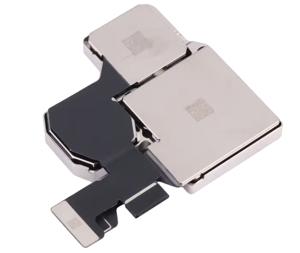 iPhone 14 Pro Max Original Back Facing Camera - Image 2