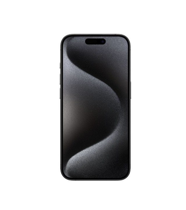 Pre-owned iPhone 15 Pro 128GB - Image 3