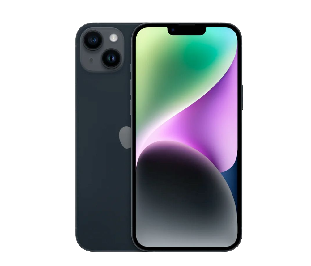 IPhone 13 256GB Pre-owned