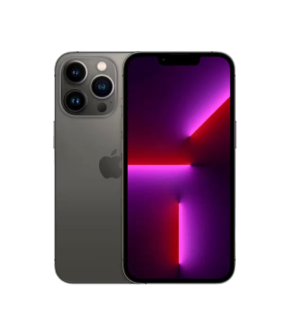 Apple iPhone 13 Pro 256GB (Pre-owned)