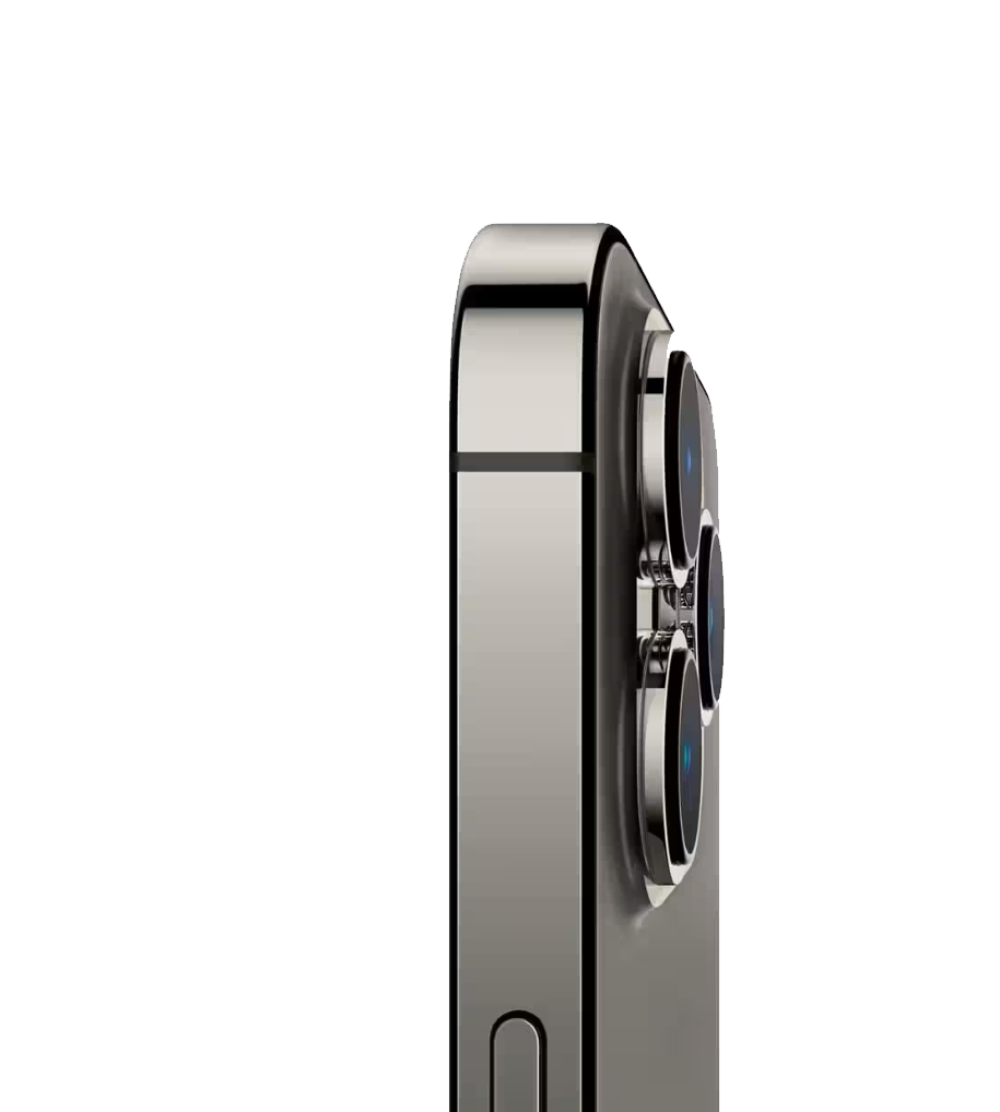 Apple iPhone 13 Pro 256GB (Pre-owned) - Image 4