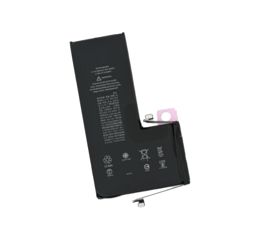 Battery for iPhone 11 Pro Max