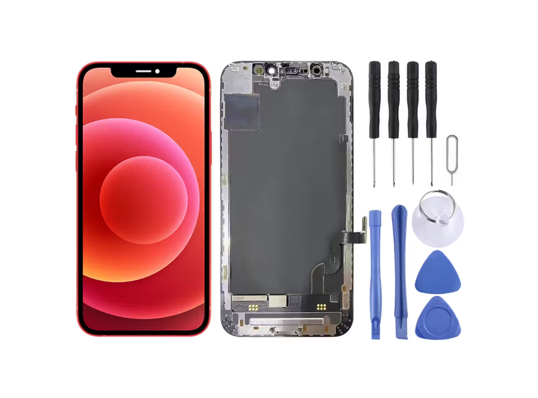 IPhone 12 mini LCD Original Screen