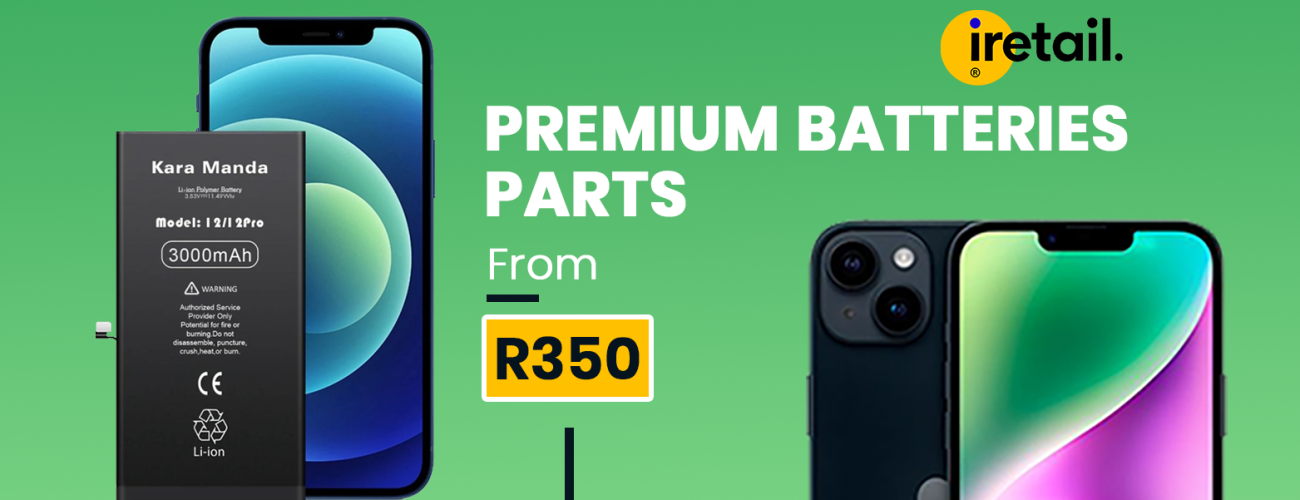 ADS FOR ACCESSORIES IRETAIL 1