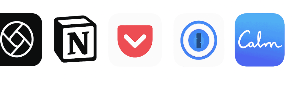 ChatGPT Image Sep 25, 2025, 02_17_33 PM (1)